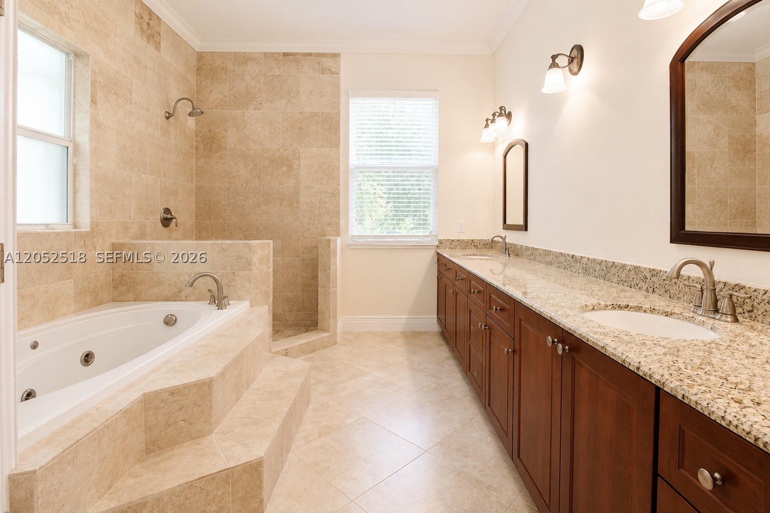 17376 Sw 266th Ter Property Photo 18