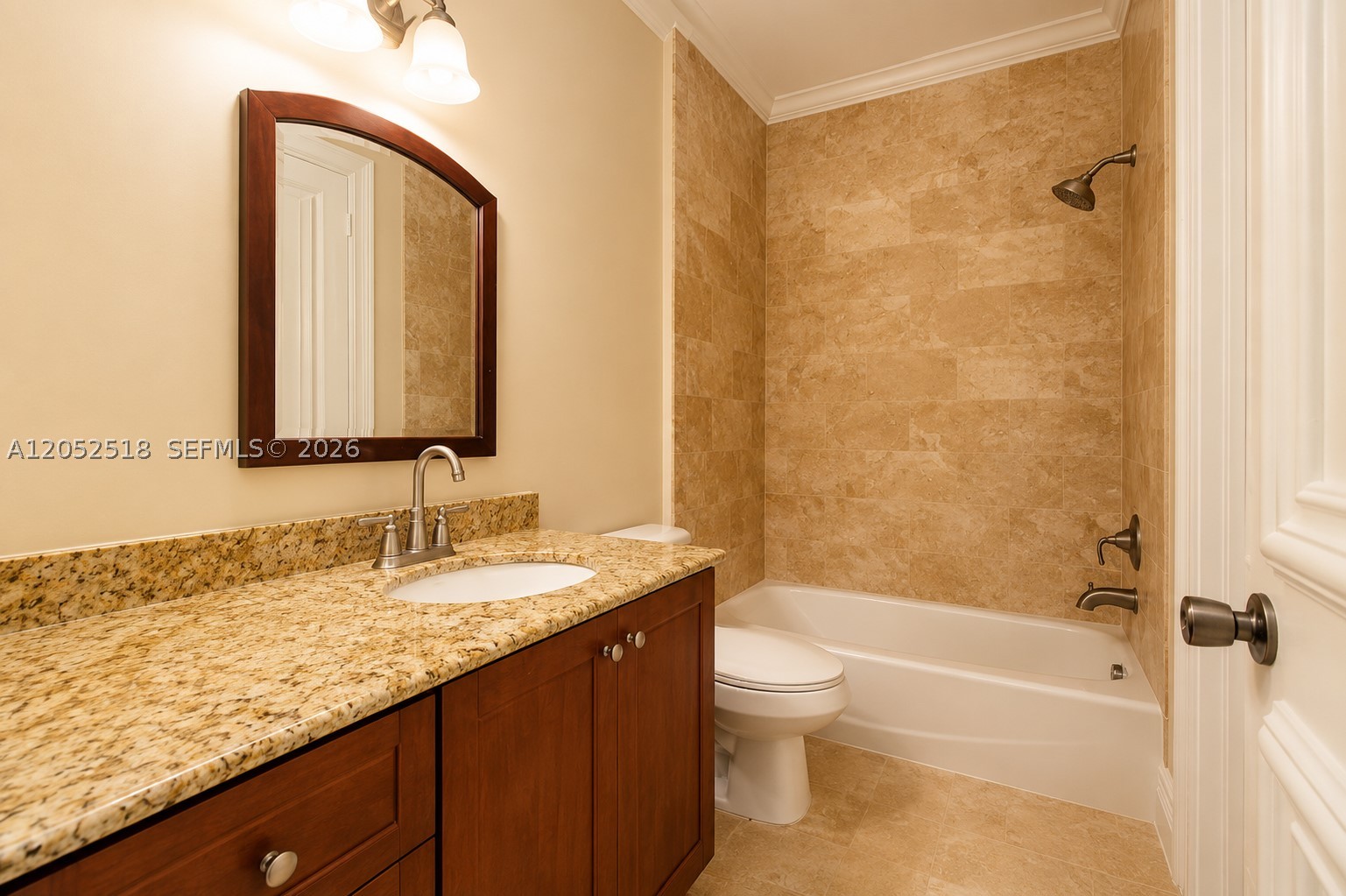 17376 Sw 266th Ter Property Photo 23