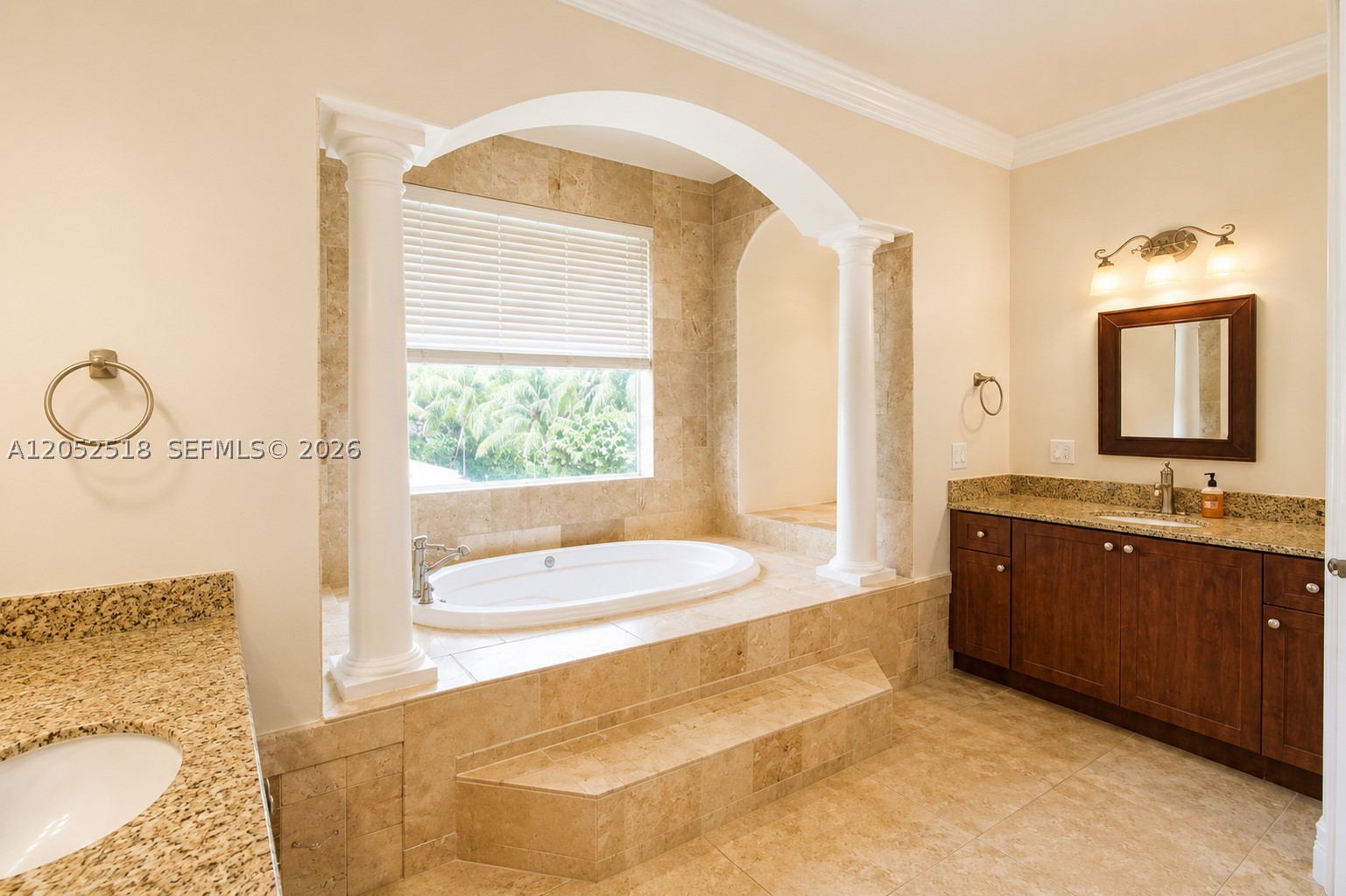 17376 Sw 266th Ter Property Photo 26