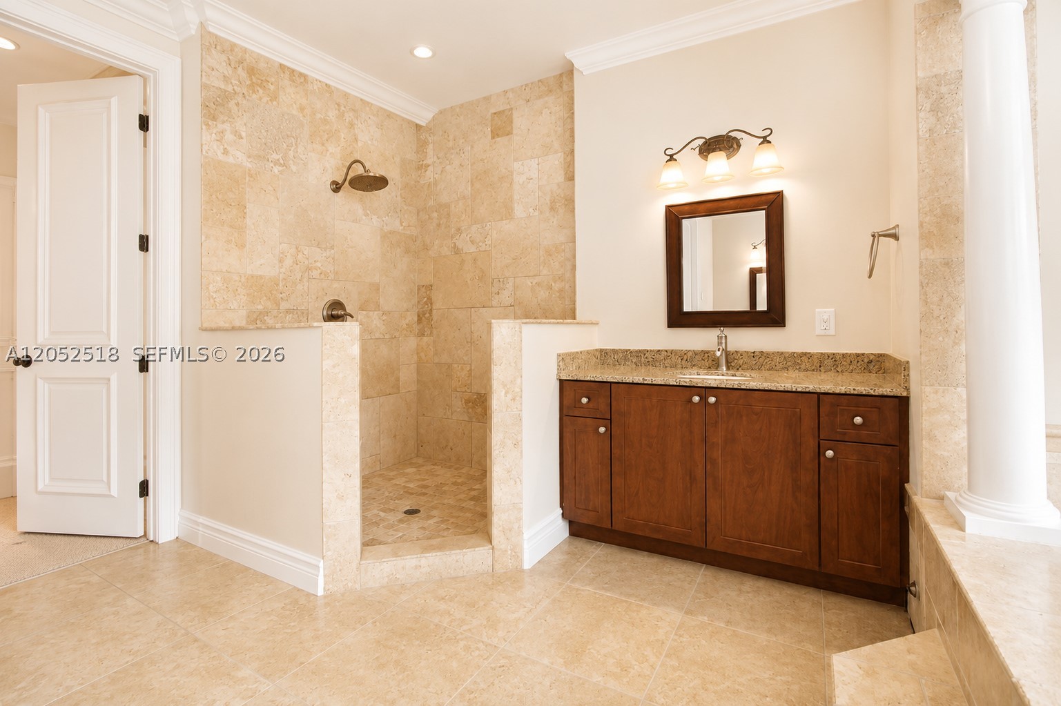 17376 Sw 266th Ter Property Photo 29