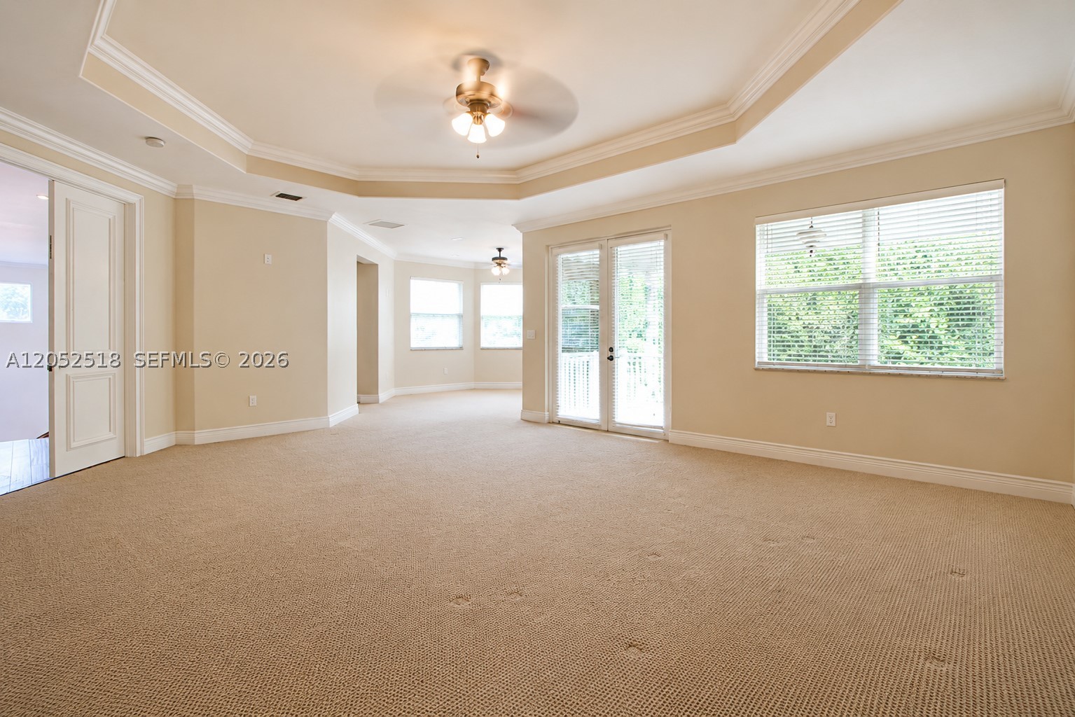 17376 Sw 266th Ter Property Photo 31