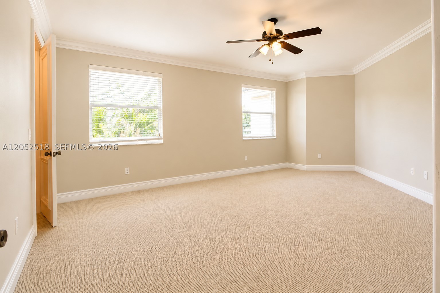 17376 Sw 266th Ter Property Photo 34