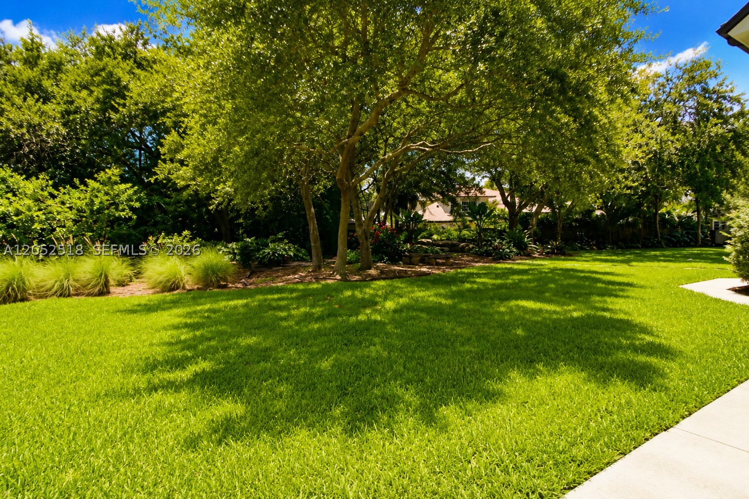 17376 Sw 266th Ter Property Photo 35
