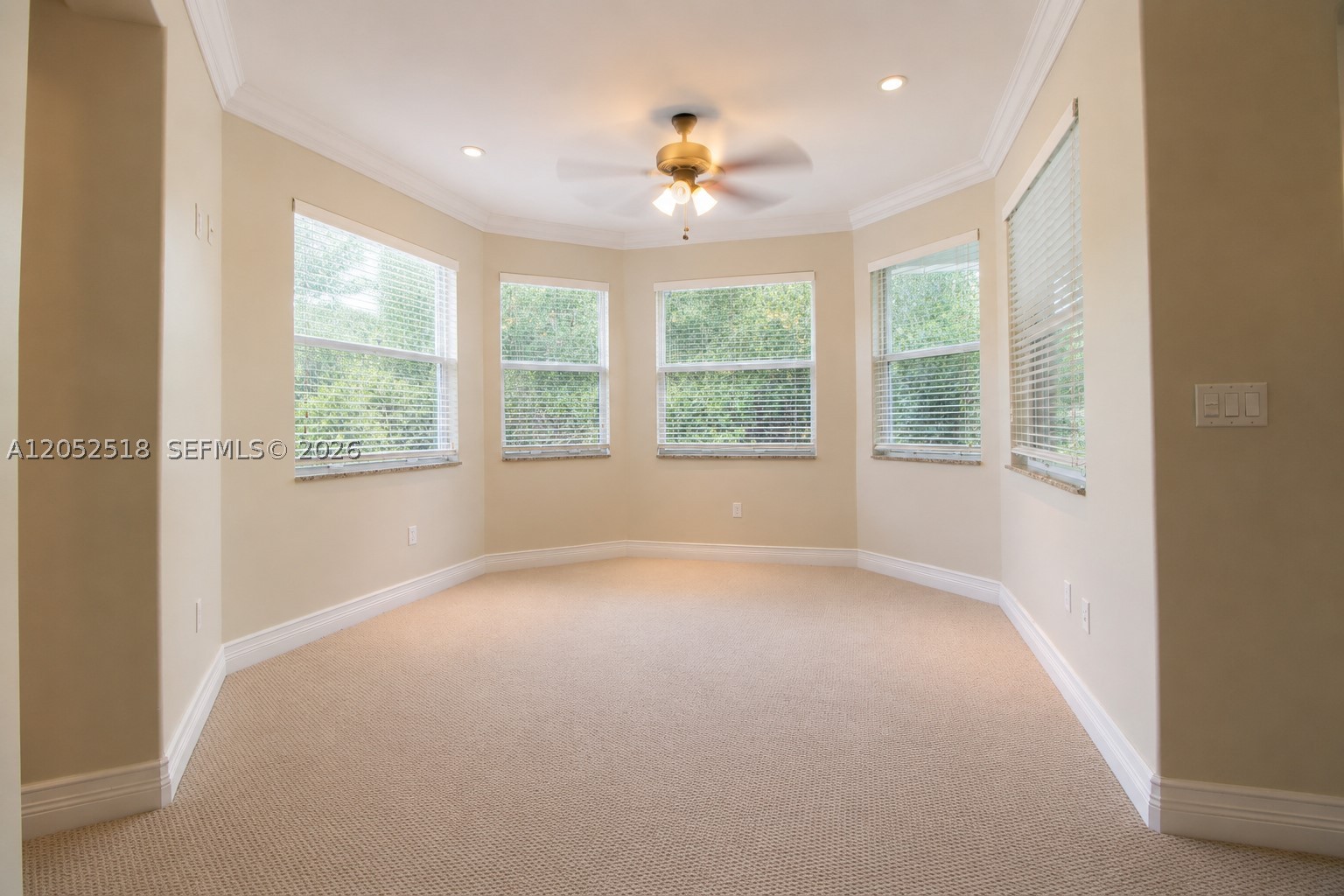 17376 Sw 266th Ter Property Photo 39