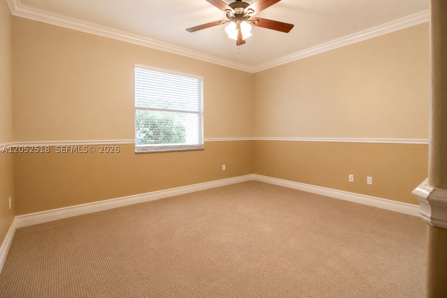 17376 Sw 266th Ter Property Photo 40