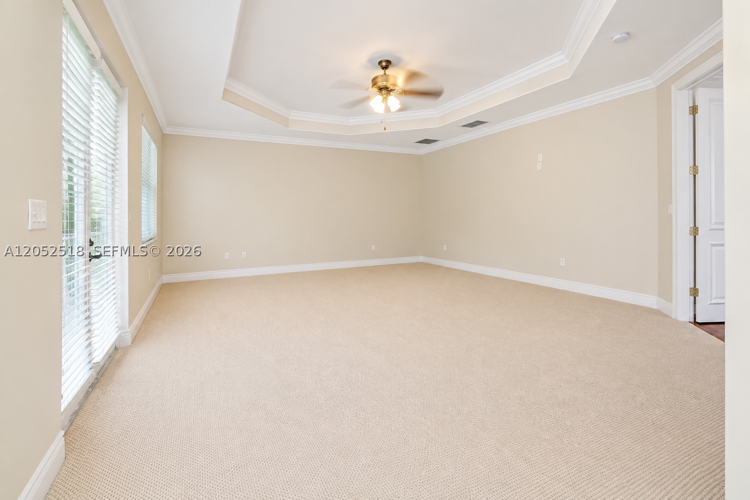 17376 Sw 266th Ter Property Photo 42