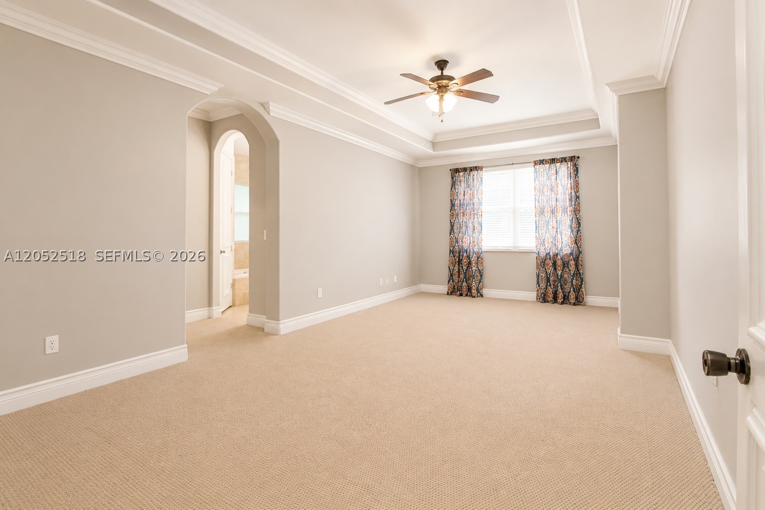 17376 Sw 266th Ter Property Photo 44