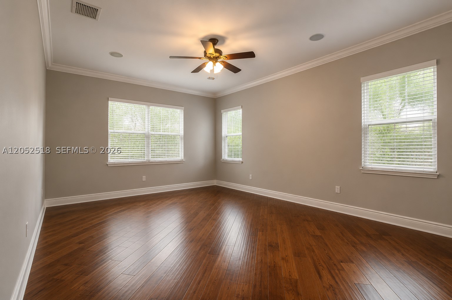 17376 Sw 266th Ter Property Photo 46