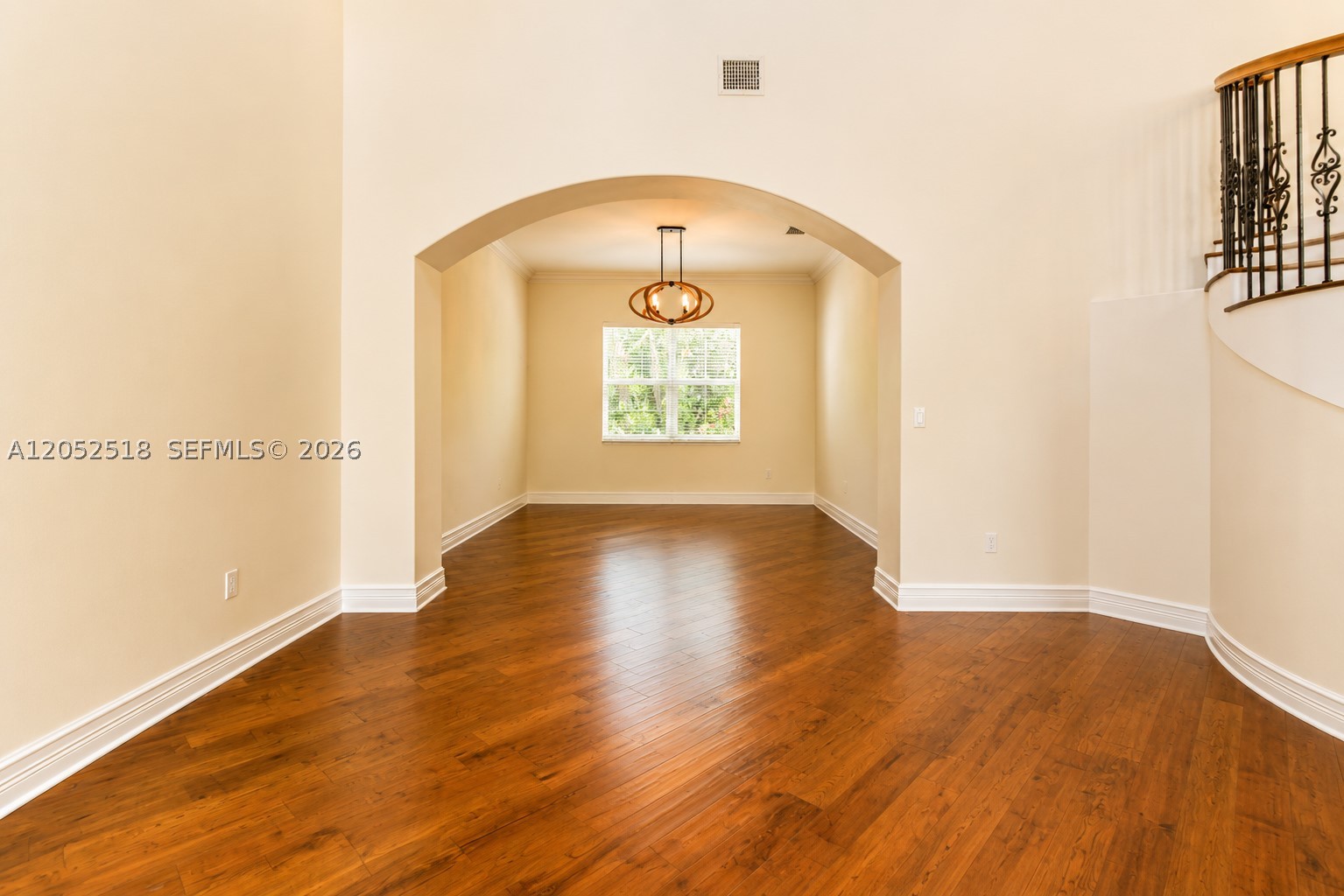 17376 Sw 266th Ter Property Photo 47