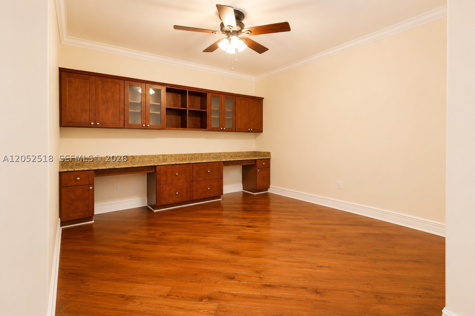 17376 Sw 266th Ter Property Photo 49