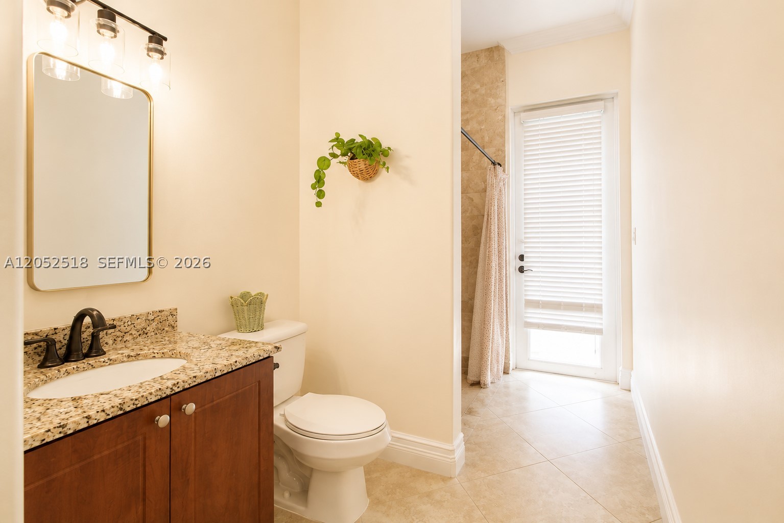 17376 Sw 266th Ter Property Photo 57