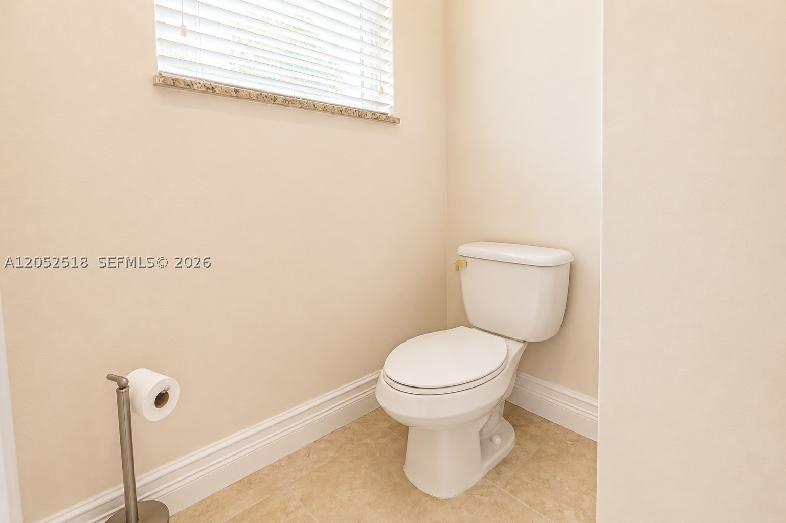 17376 Sw 266th Ter Property Photo 58