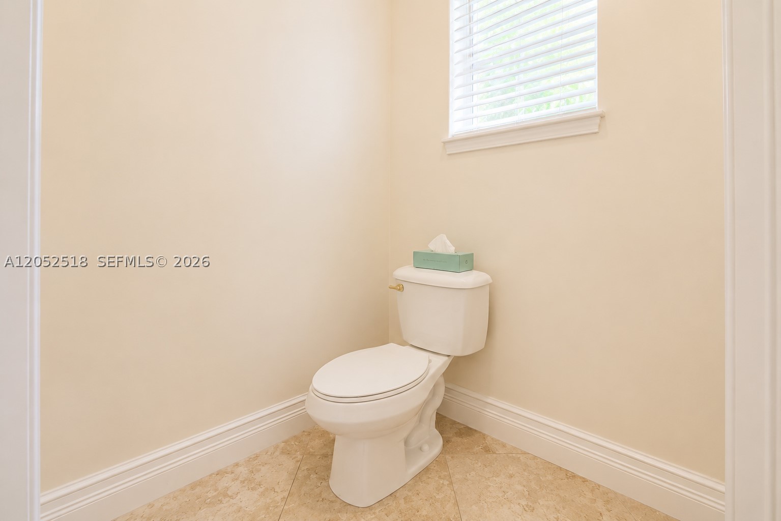 17376 Sw 266th Ter Property Photo 59