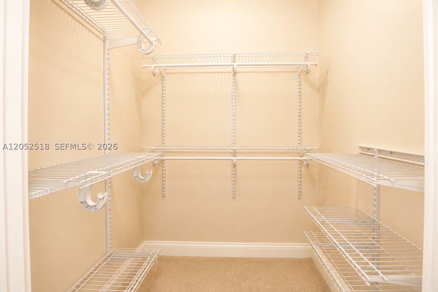 17376 Sw 266th Ter Property Photo 65
