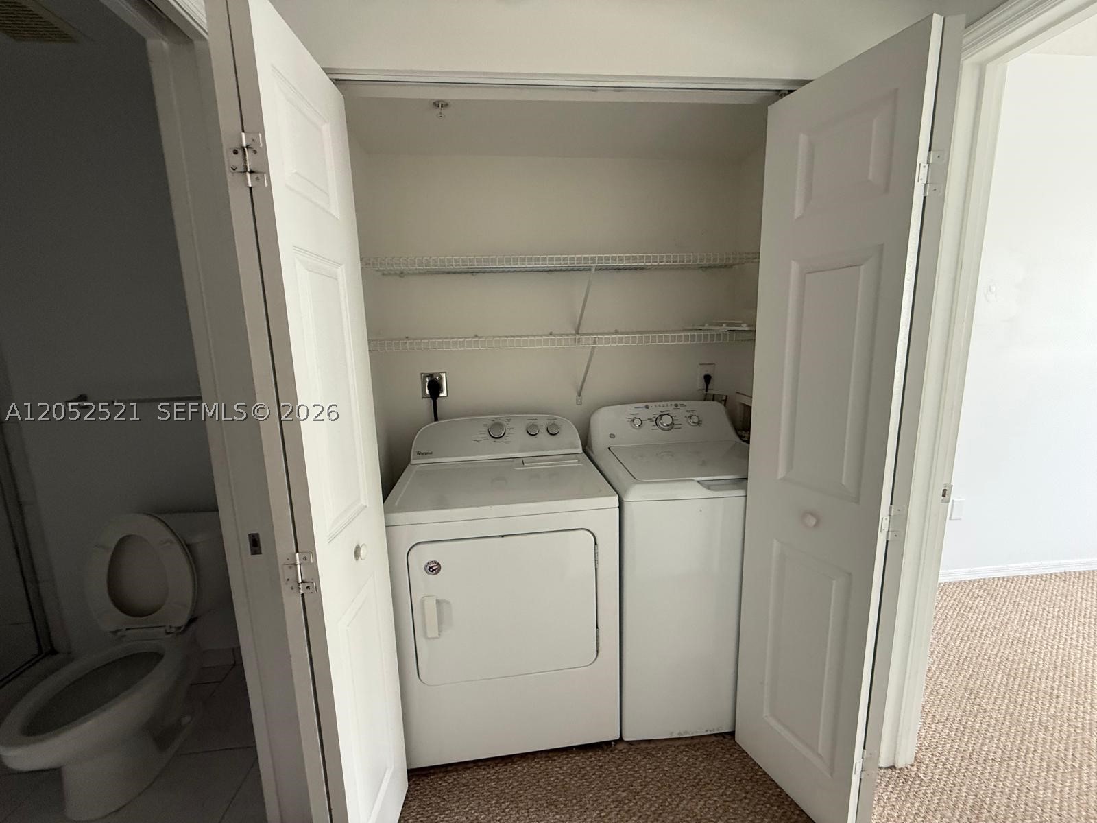 6861 Sw 44th St 205 Property Photo 6