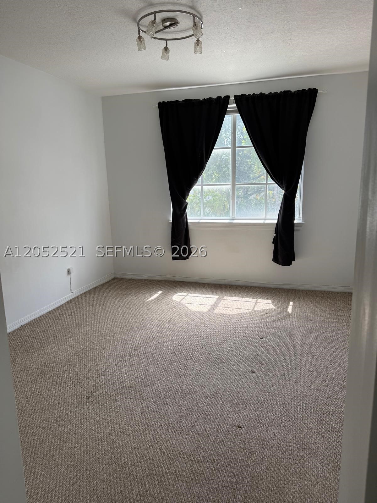 6861 Sw 44th St 205 Property Photo 10