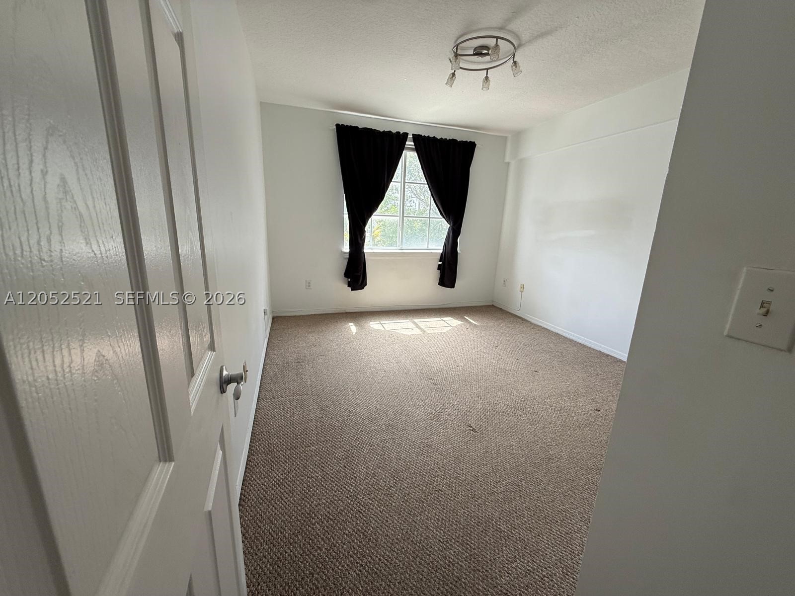 6861 Sw 44th St 205 Property Photo 11
