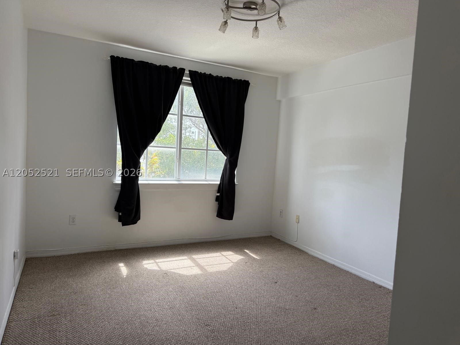 6861 Sw 44th St 205 Property Photo 12
