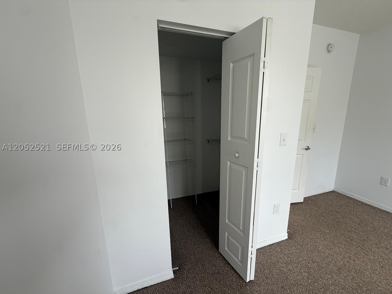 6861 Sw 44th St 205 Property Photo 13