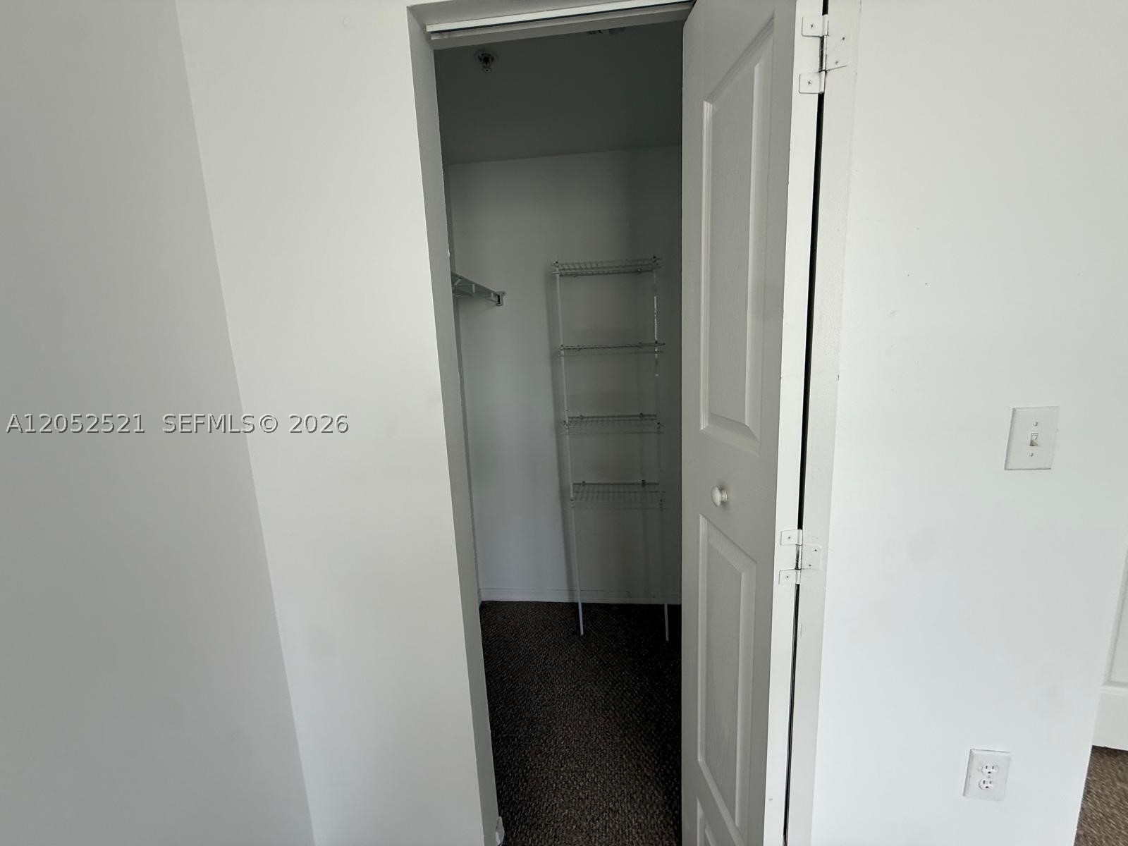 6861 Sw 44th St 205 Property Photo 14