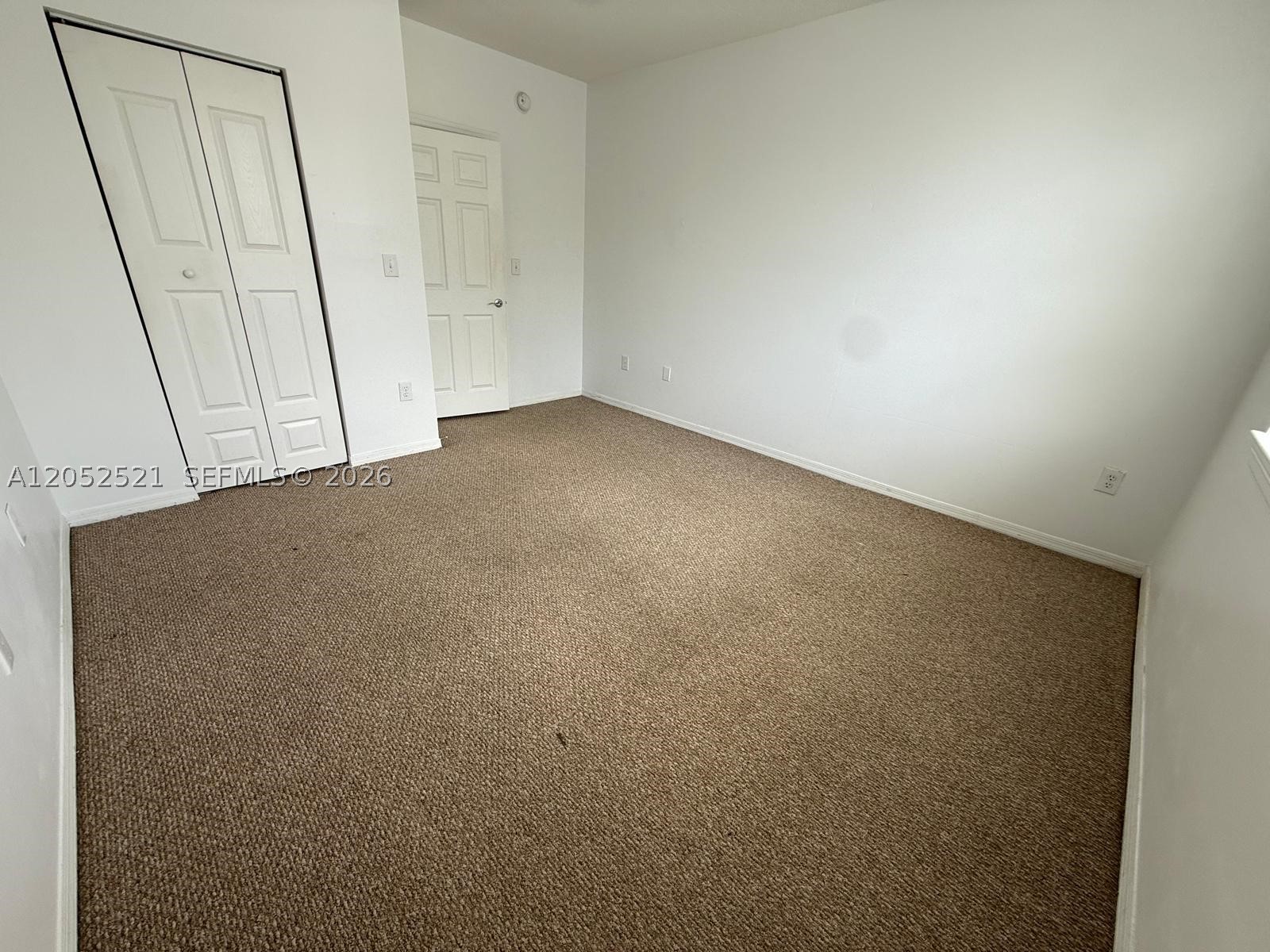 6861 Sw 44th St 205 Property Photo 15