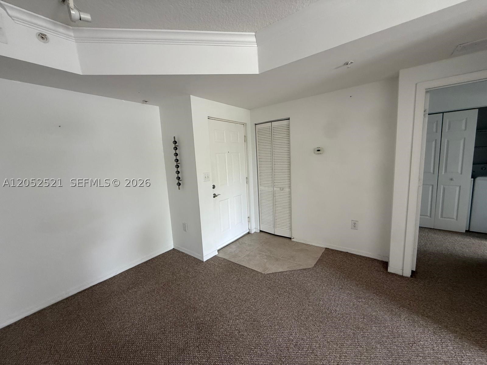 6861 Sw 44th St 205 Property Photo 17