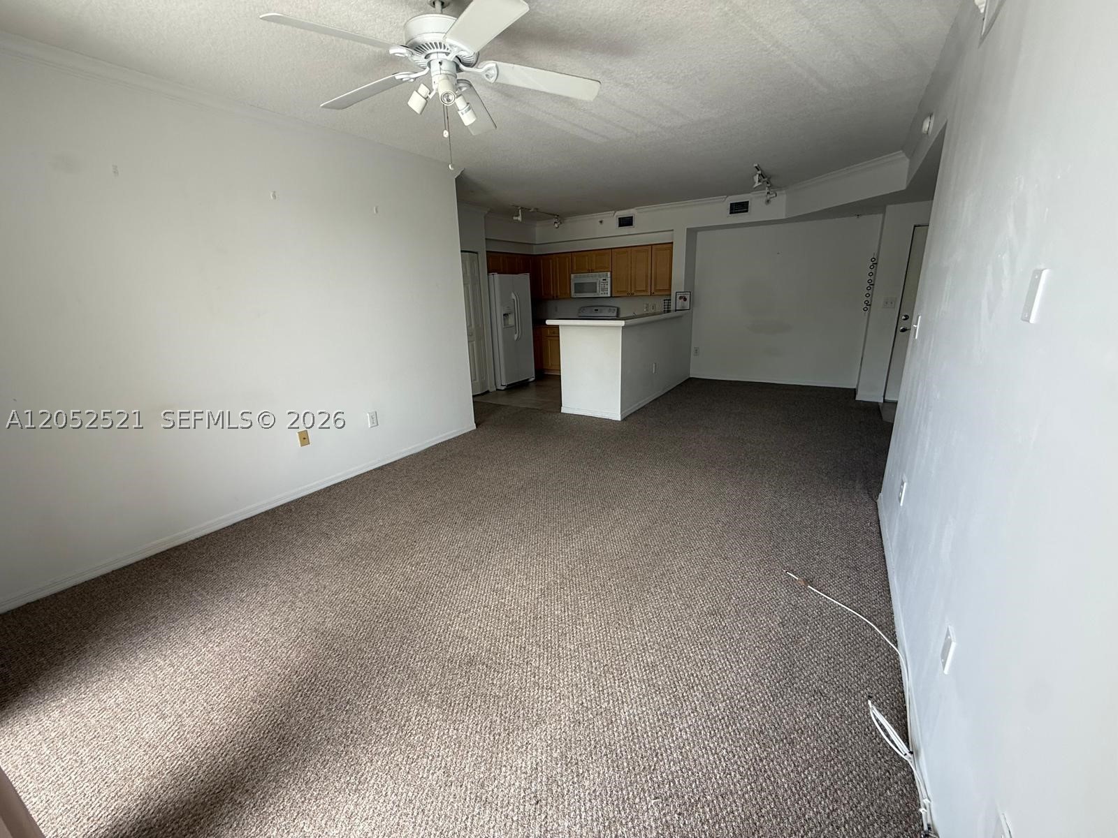 6861 Sw 44th St 205 Property Photo 18