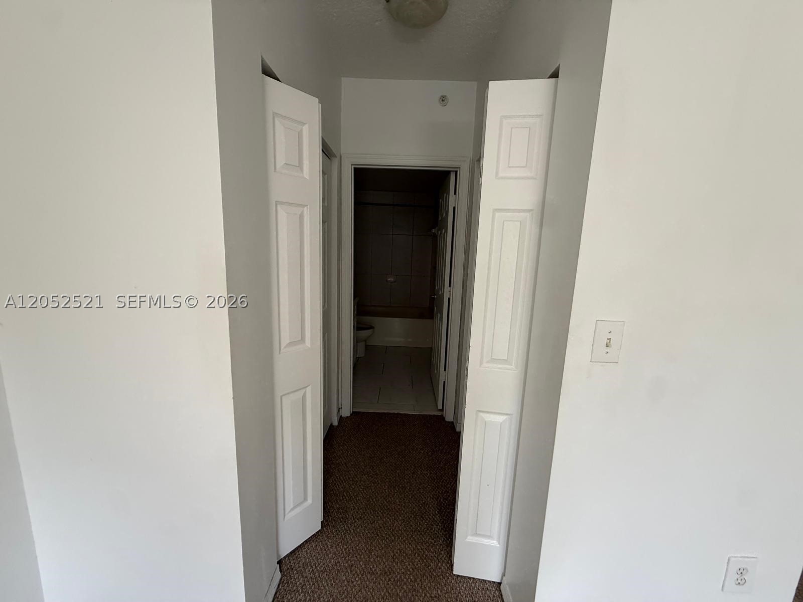 6861 Sw 44th St 205 Property Photo 19
