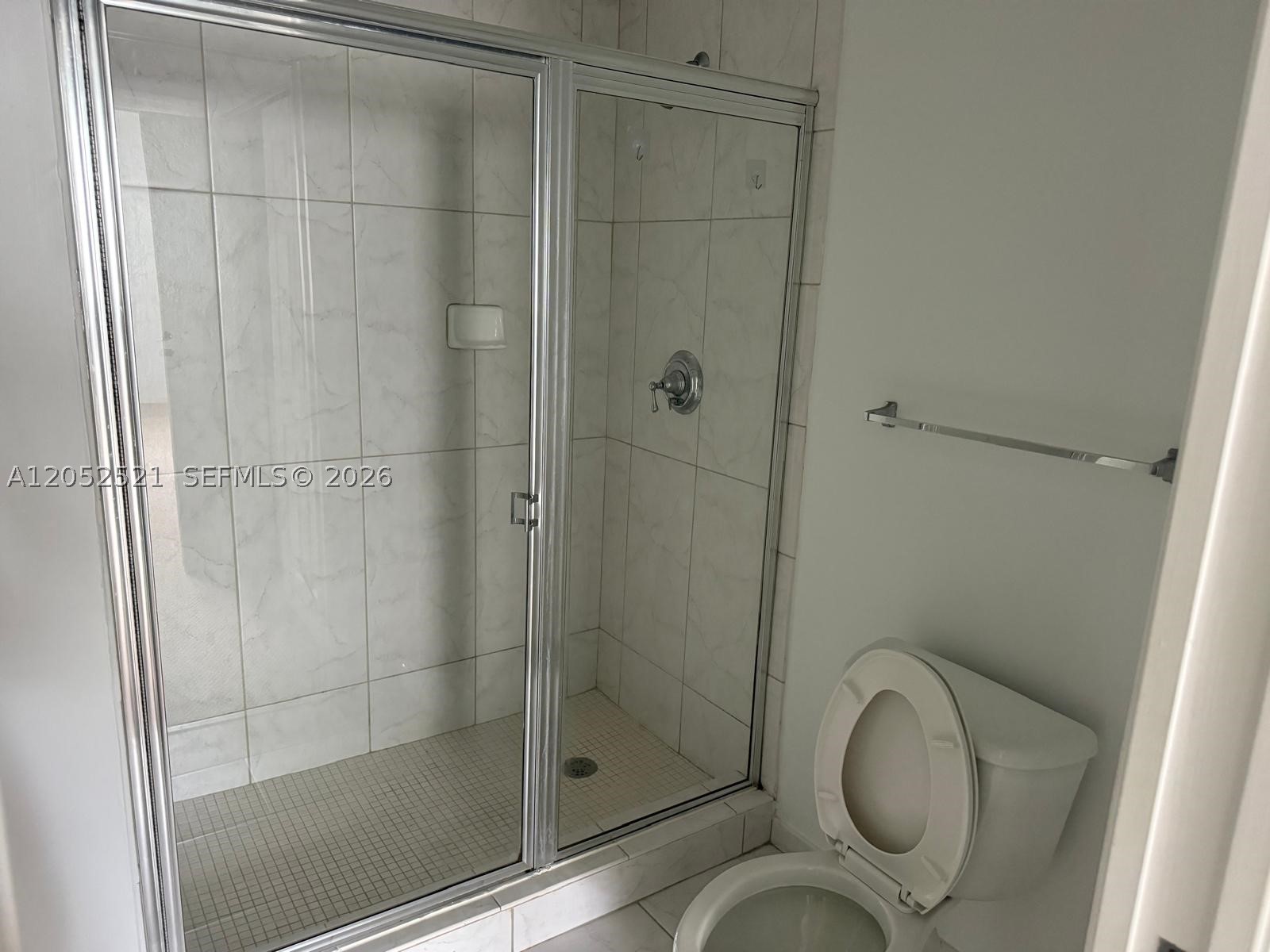 6861 Sw 44th St 205 Property Photo 21