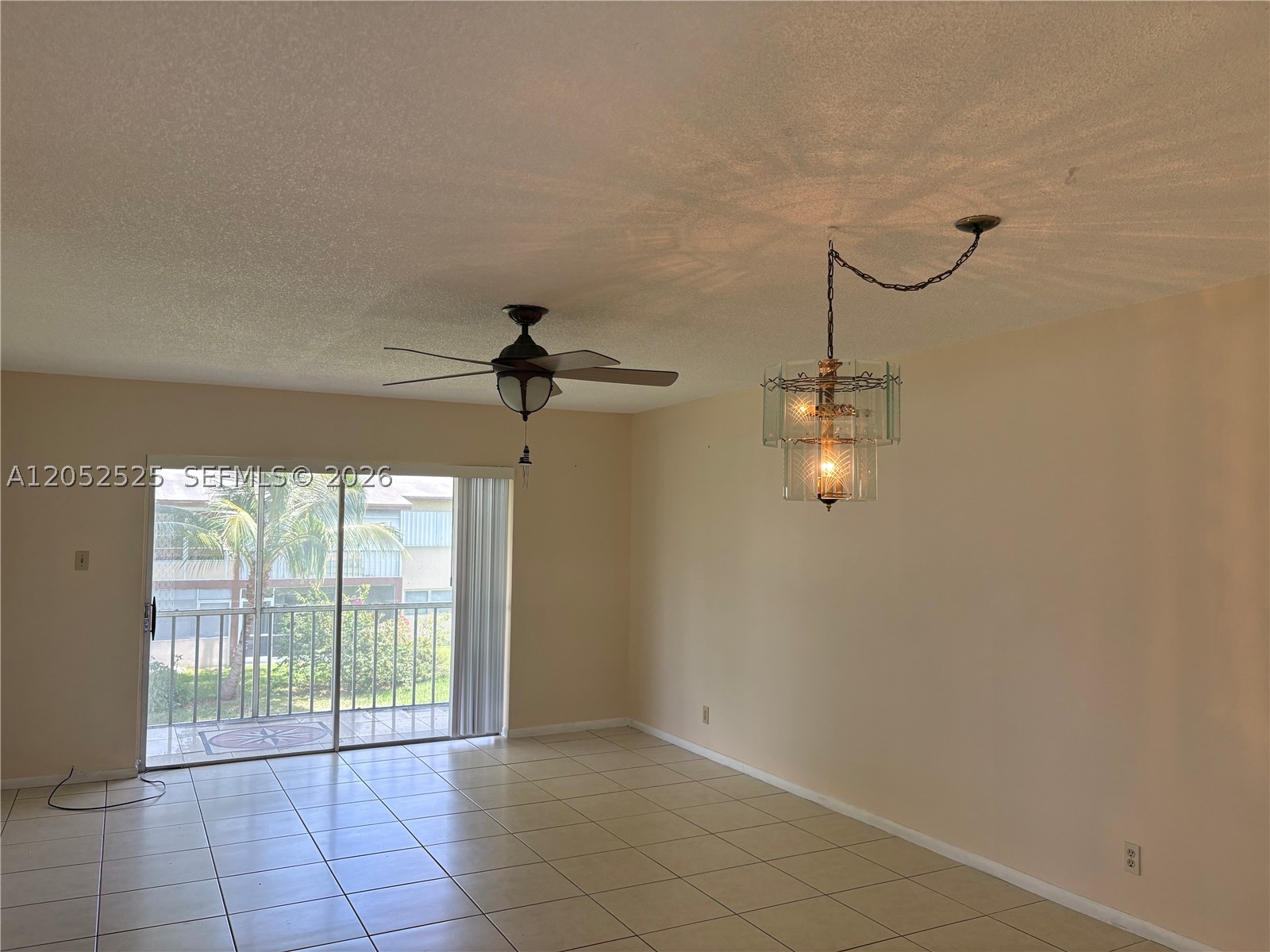 7305 Nw 4th Pl 201 Property Photo 5