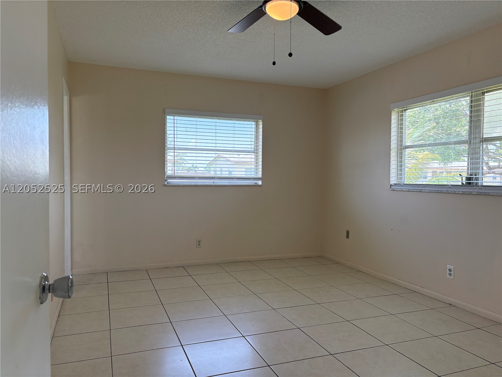 7305 Nw 4th Pl 201 Property Photo 7