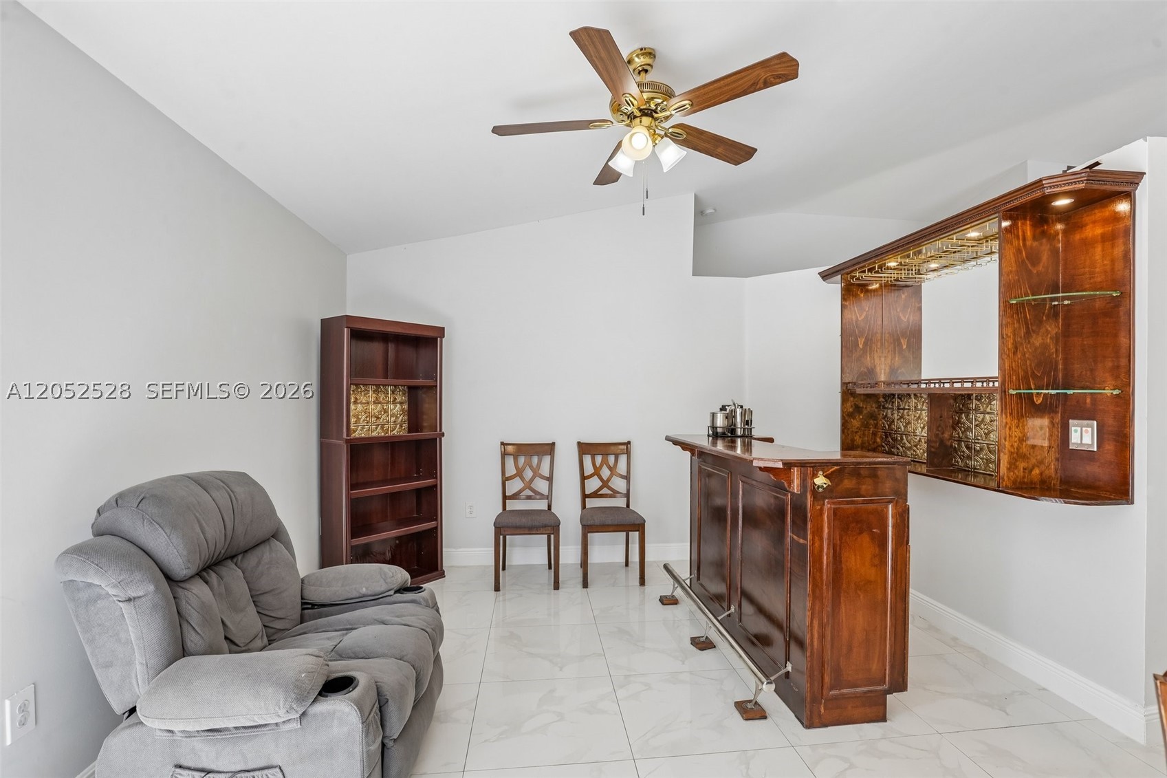13412 Nw 6th Dr Property Photo 17