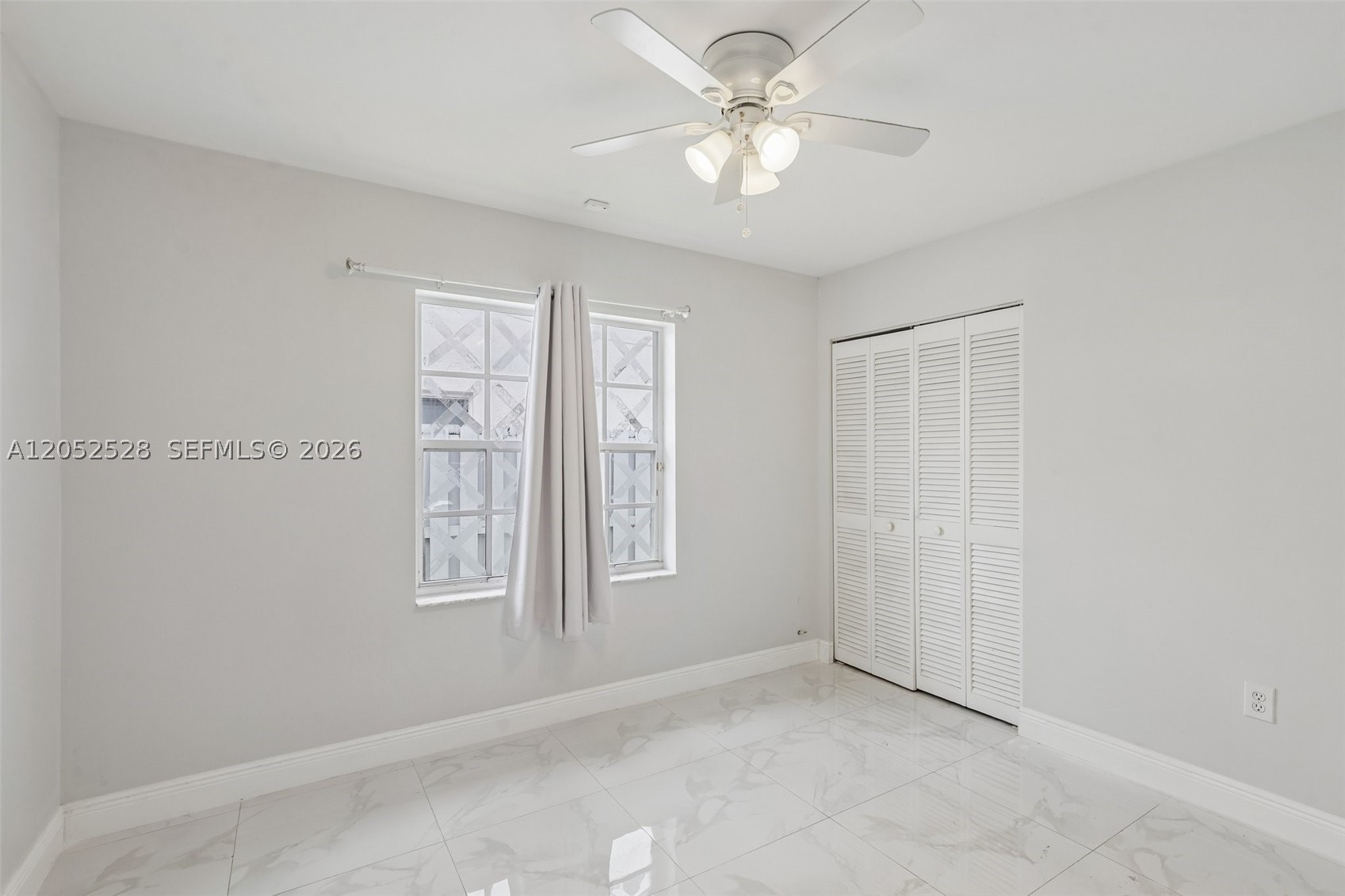 13412 Nw 6th Dr Property Photo 19
