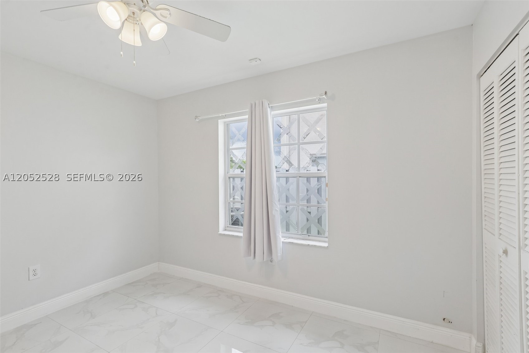 13412 Nw 6th Dr Property Photo 21
