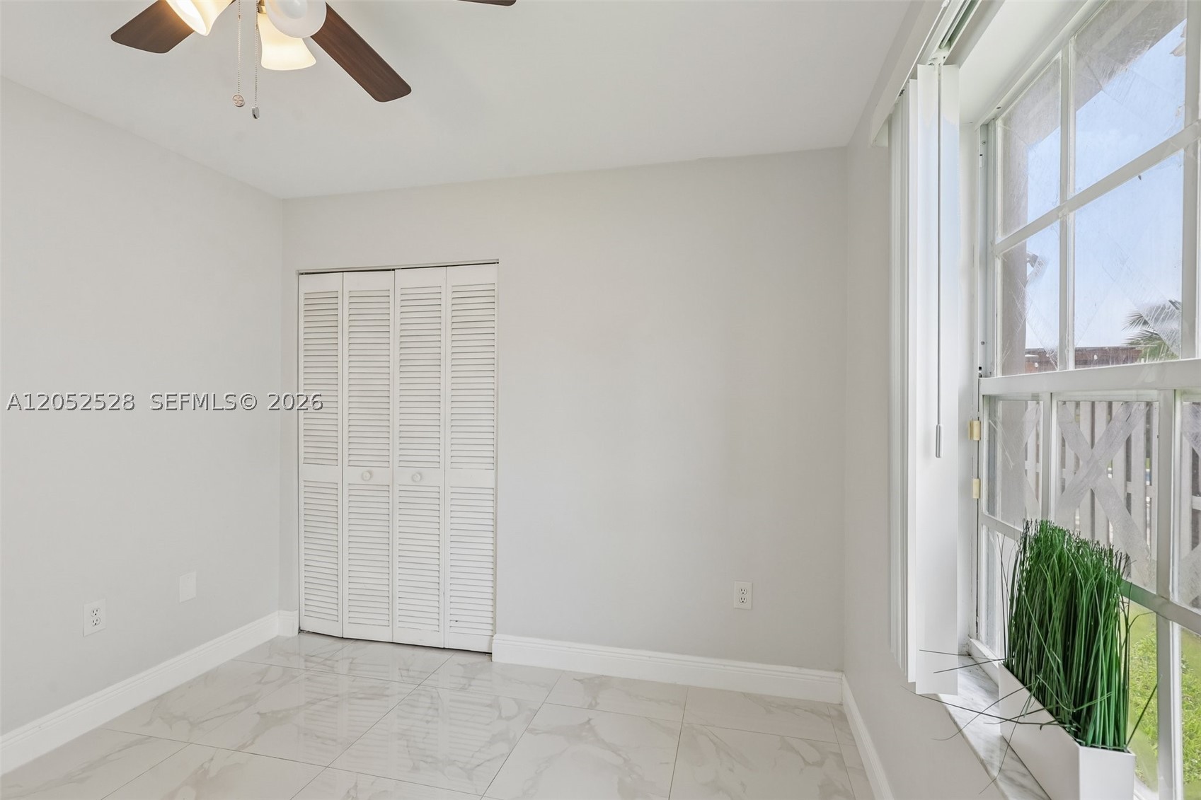 13412 Nw 6th Dr Property Photo 28
