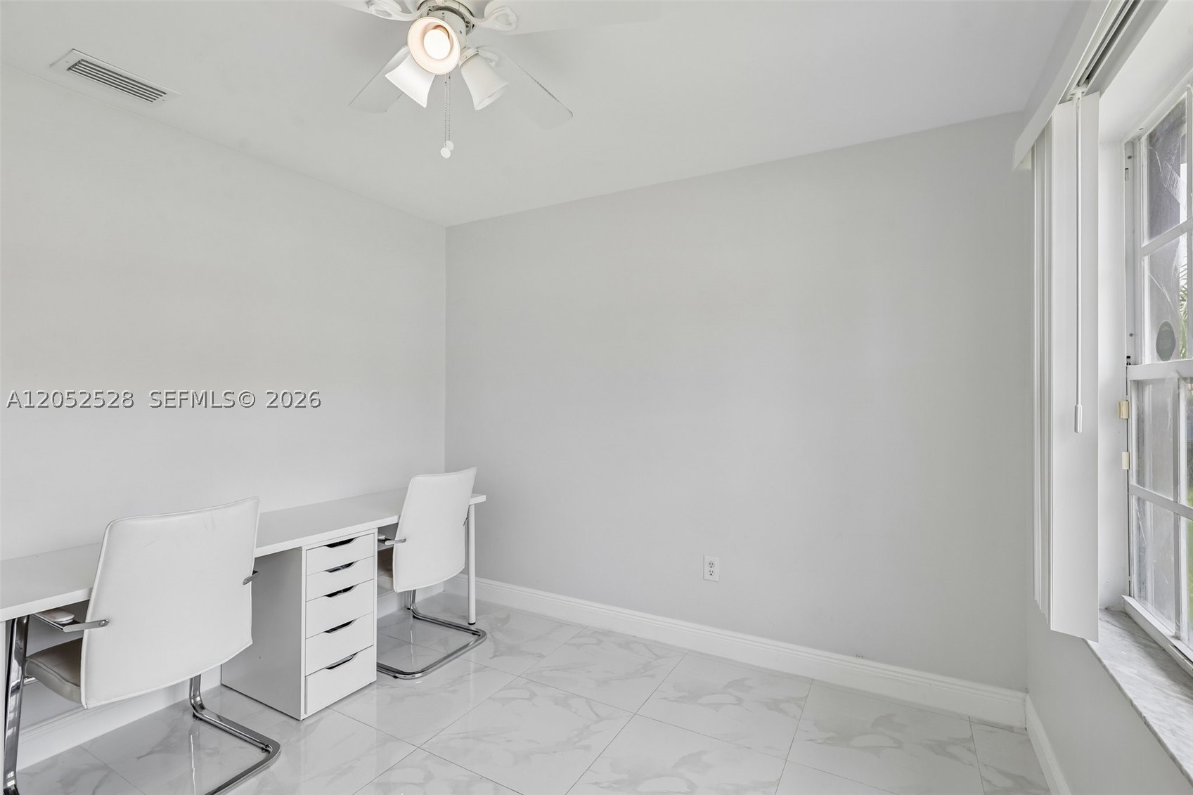 13412 Nw 6th Dr Property Photo 31