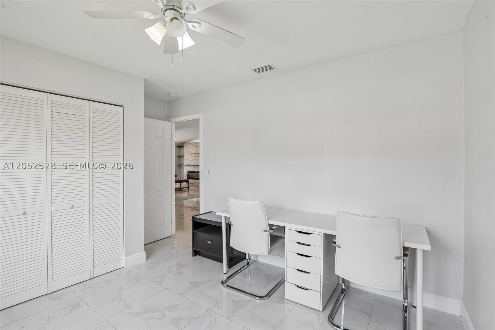 13412 Nw 6th Dr Property Photo 32