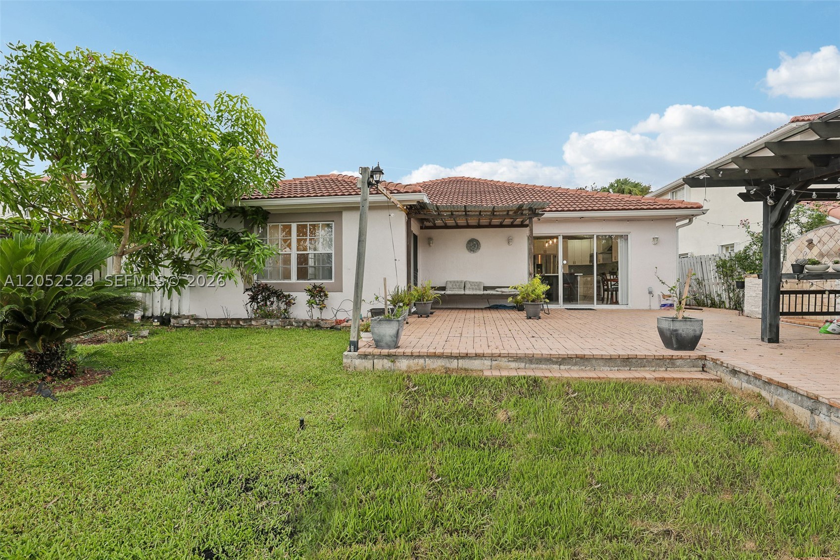 13412 Nw 6th Dr Property Photo 37