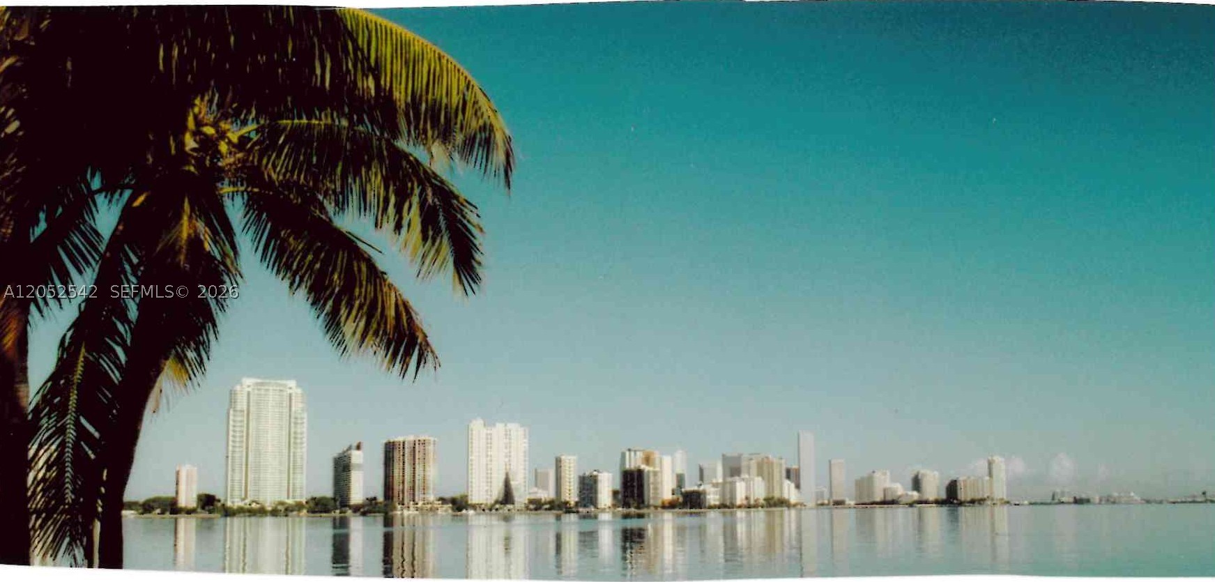 951 BRICKELL AVE 2908 Property Photo 1