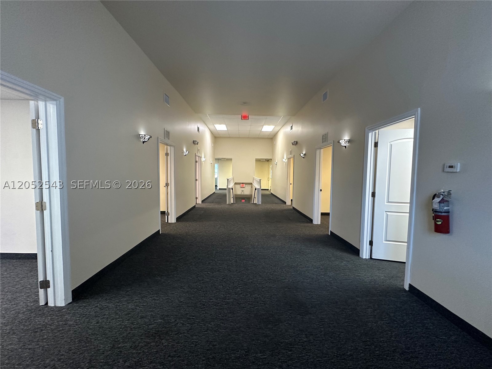 1936 Hollywood Blvd A Property Photo 4