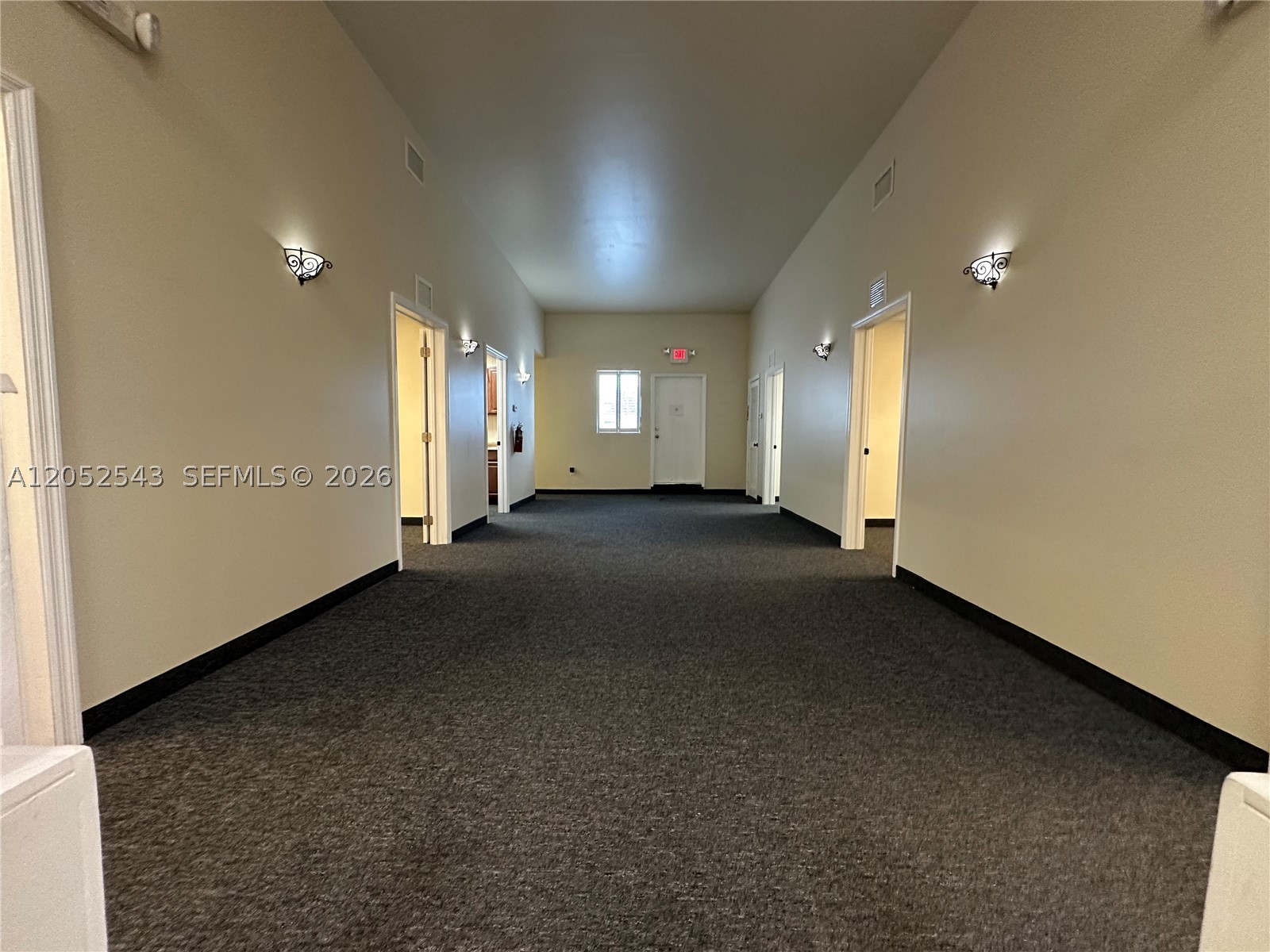 1936 Hollywood Blvd A Property Photo 5