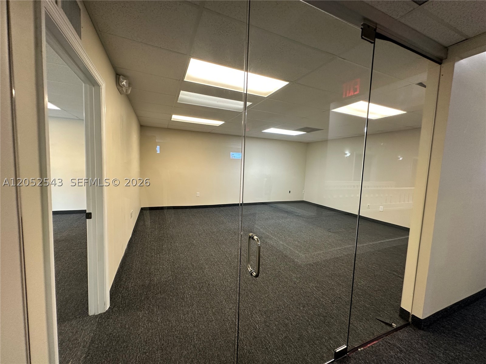 1936 Hollywood Blvd A Property Photo 6