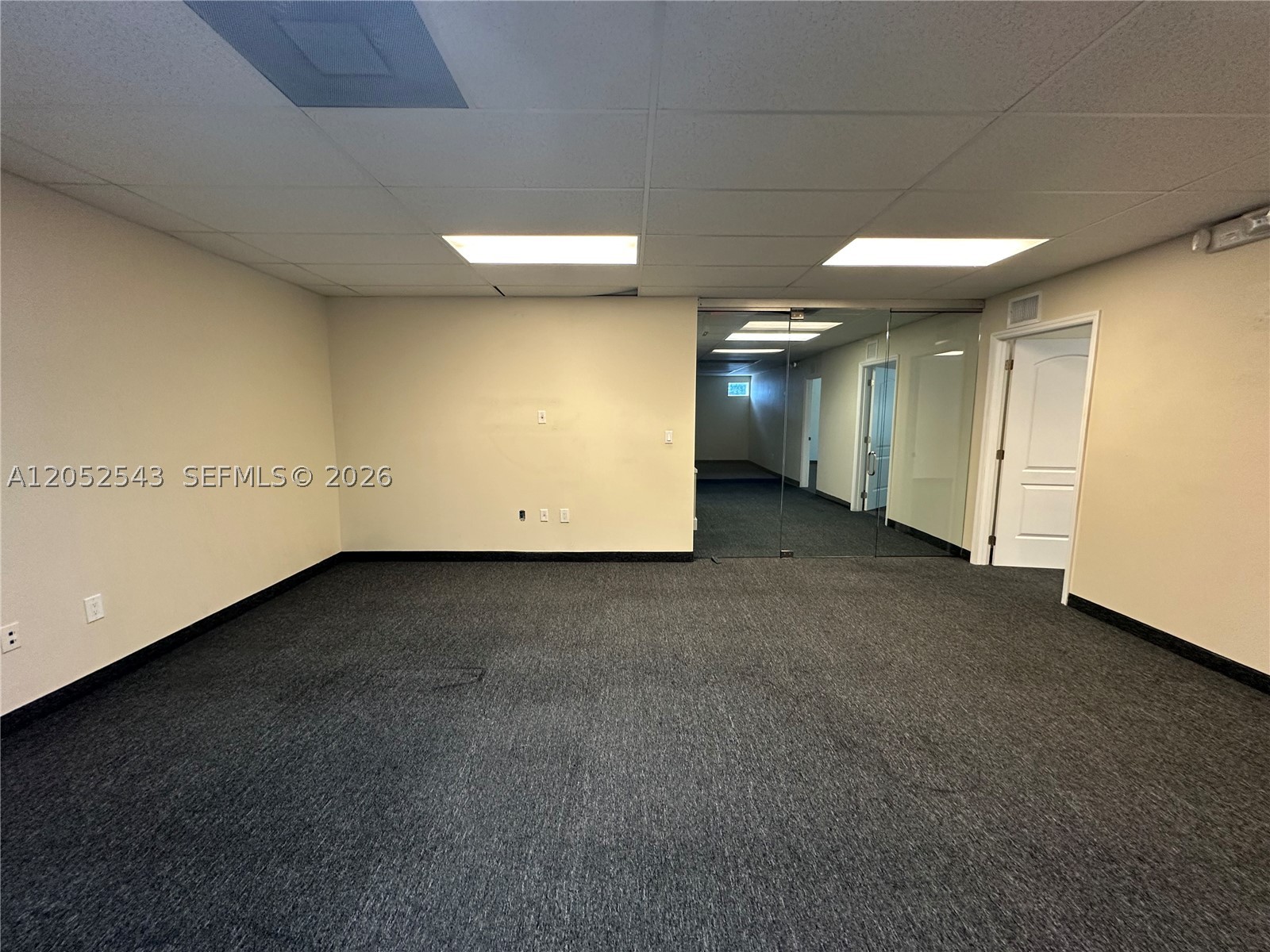 1936 Hollywood Blvd A Property Photo 7