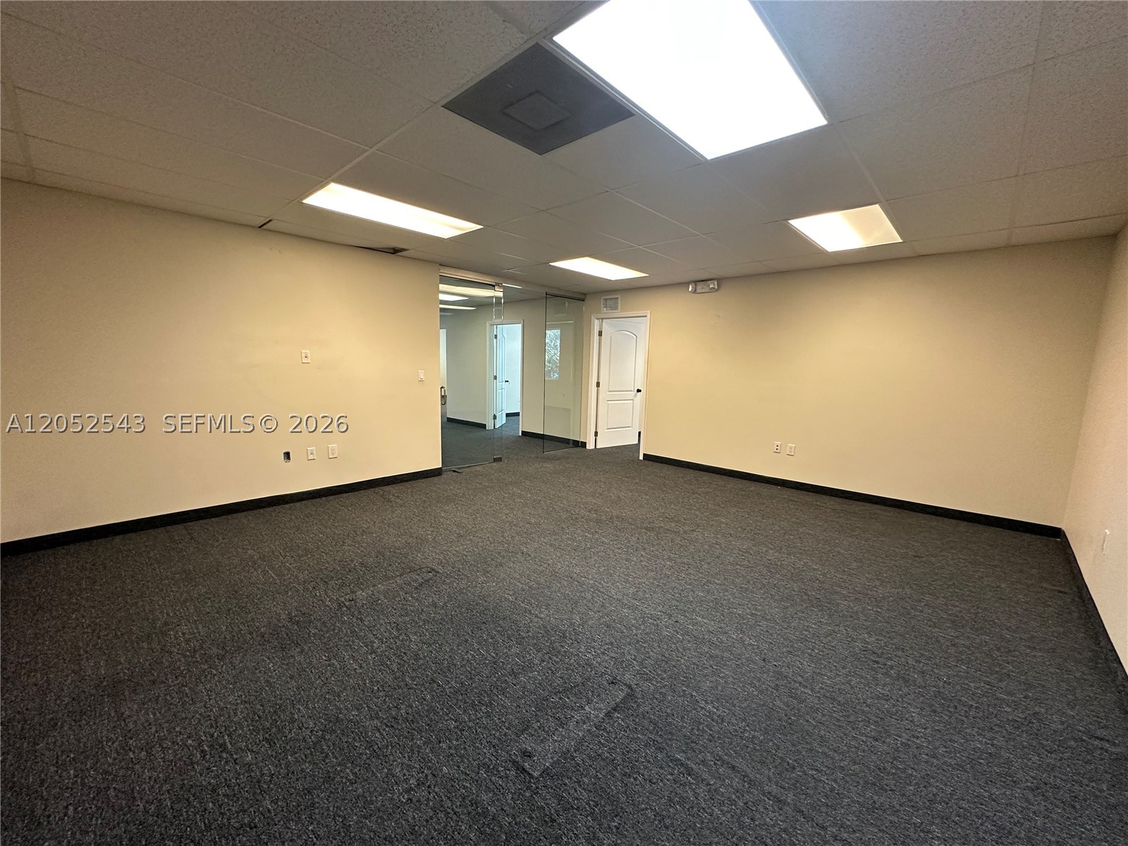 1936 Hollywood Blvd A Property Photo 8