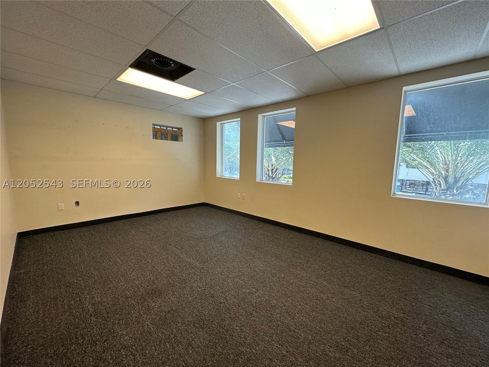 1936 Hollywood Blvd A Property Photo 14
