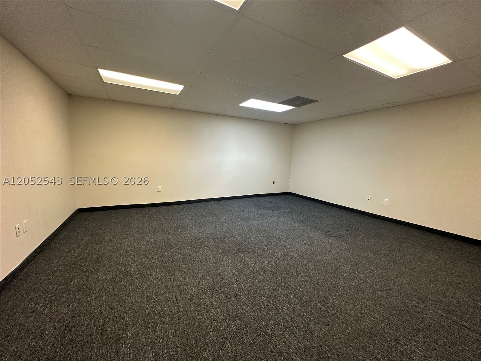 1936 Hollywood Blvd A Property Photo 17
