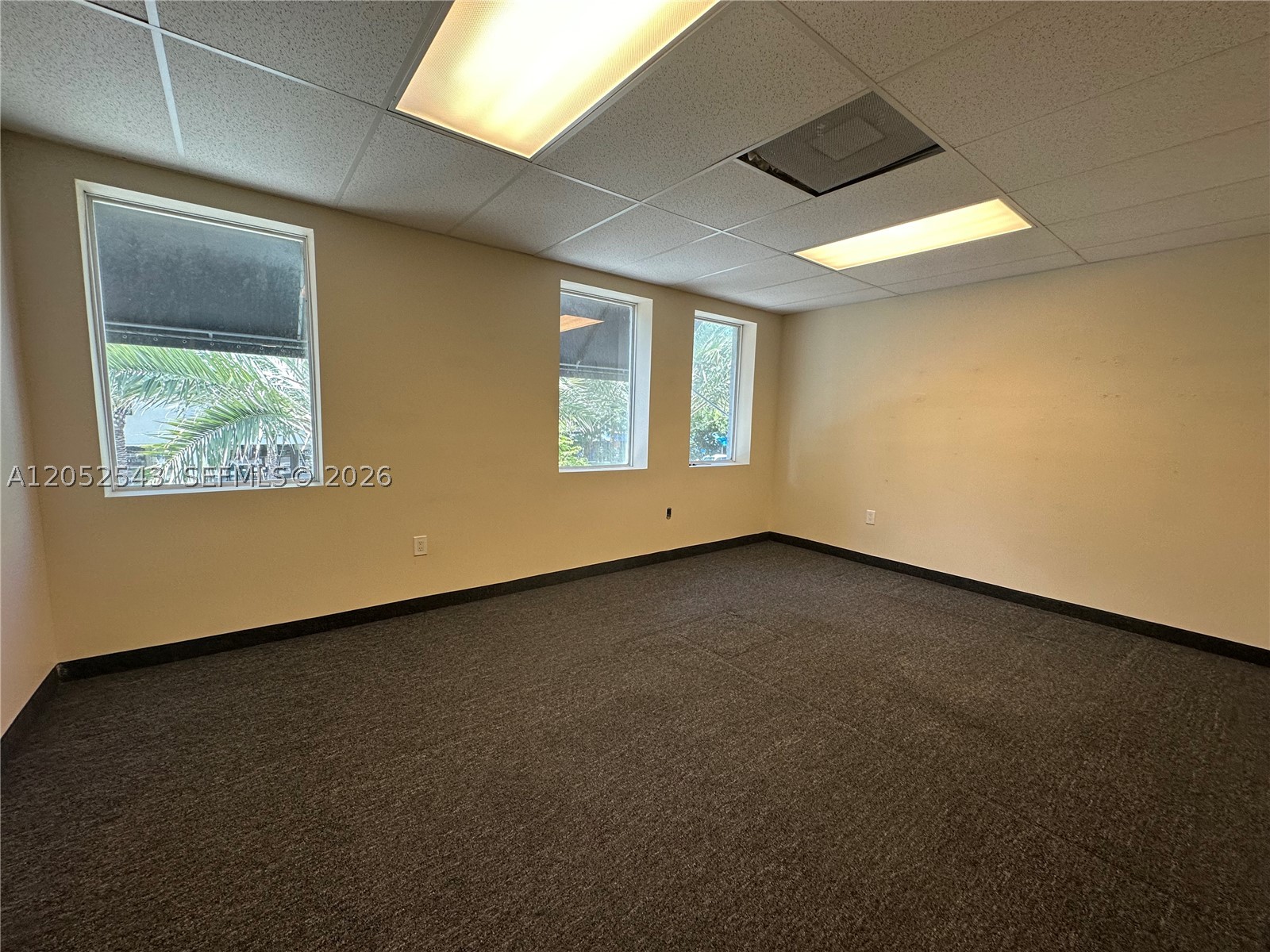 1936 Hollywood Blvd A Property Photo 19