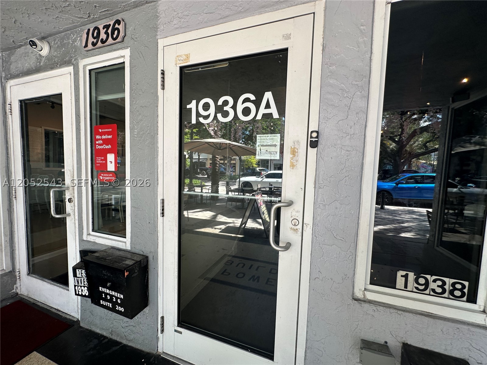 1936 Hollywood Blvd A Property Photo 25