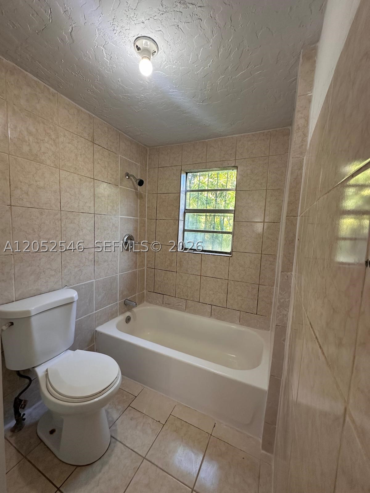 3660 Nw 20th Ave 4 Property Photo 12