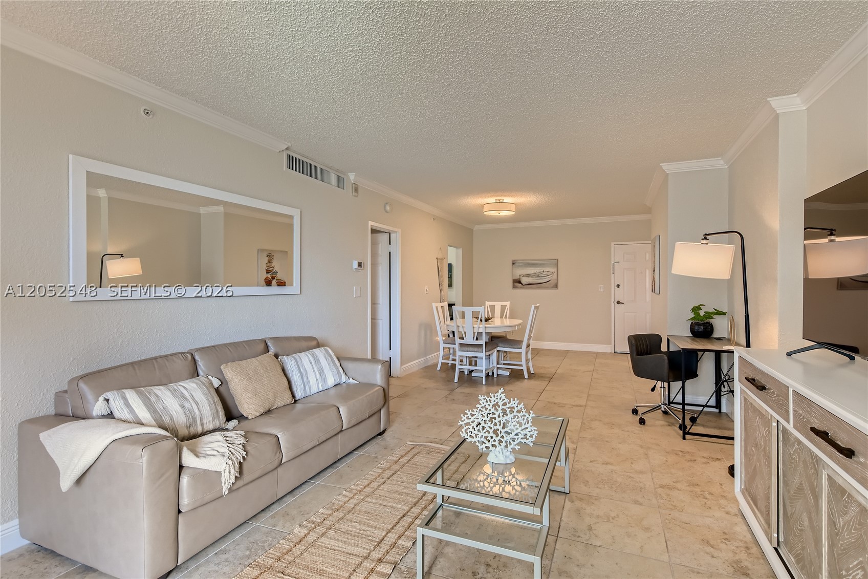 2501 S Ocean Dr 316 (available Now-11/30) Property Photo 2